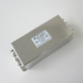 ノイズ対策 ACラインフィルター DL-10EAT1 (250/440V/10A)